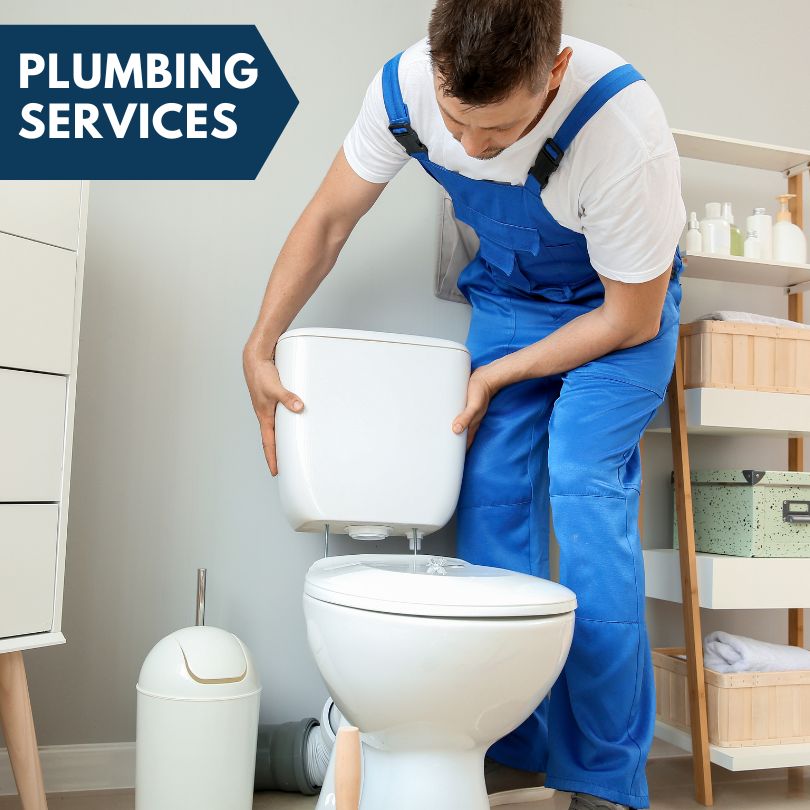 Plumbing Company in Hastings, NY
